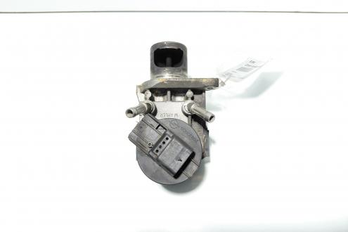 Egr, cod 7810871, Bmw 5 (F10) 2.0 diesel, N47D20C (id:709828)