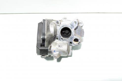 Egr, cod A6511400660, Mercedes Clasa GLA (X156) 2.2 CDI, OM651930 (id:709815)