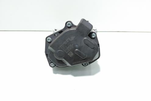 Egr, cod A6511400660, Mercedes Clasa GLA (X156) 2.2 CDI, OM651930 (id:709815)