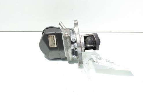 Egr, cod 7810871, Bmw 5 (F10) 2.0 diesel, N47D20C (id:709832)
