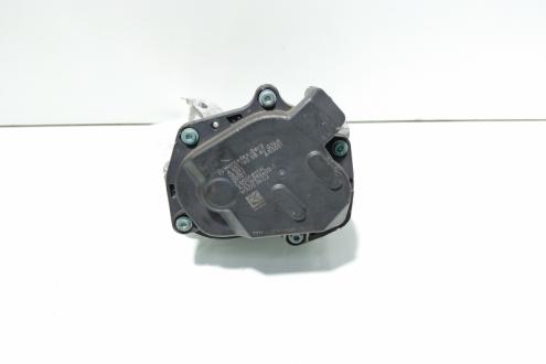 Egr, cod A6511400860, Mercedes Clasa GLA (X156) 2.2 CDI, OM651930 (id:709859)