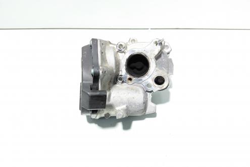 Egr, cod A6511400260, Mercedes Clasa C (W204) 2.2 CDI, OM651911 (id:709858)