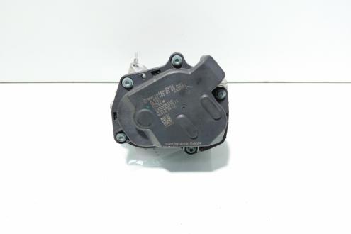 Egr, cod A6511400260, Mercedes Clasa C (W204) 2.2 CDI, OM651911 (id:709858)