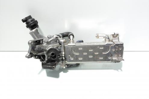 Racitor gaze, cod A6511400675, Mercedes Clasa C T-Model (S204) 2.2 CDI, OM651912 (id:709869)