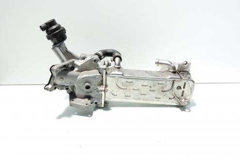 Racitor gaze, cod A6511400275, Mercedes Clasa E (W212) 2.2 CDI, OM651924 (id:709857)