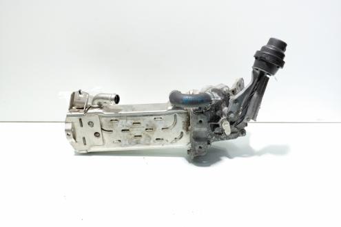 Racitor gaze, cod A6511400275, Mercedes Clasa E (W212) 2.2 CDI, OM651924 (id:709857)