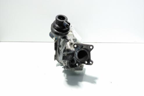 Racitor gaze, cod A6511400275, Mercedes Clasa E (W212) 2.2 CDI, OM651924 (id:709857)