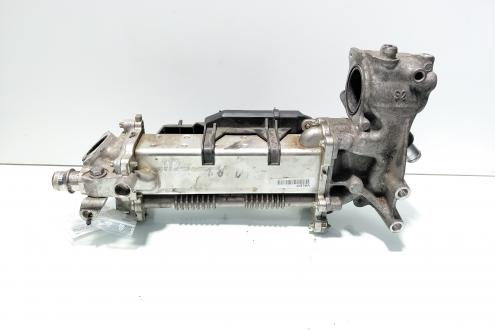 Racitor gaze, cod V29007627, Opel Astra K 1.6 CDTI, B16DTU (id:709877)