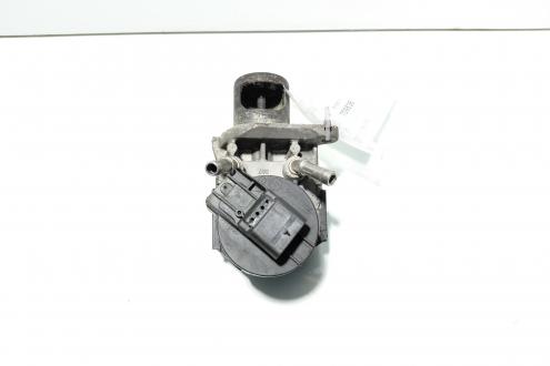 Egr, cod 7810871, Bmw 5 (F10) 2.0 diesel, N47D20C (id:709836)