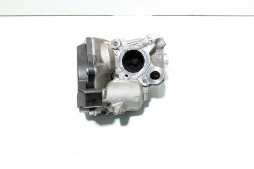 Egr, cod A6511400660, Mercedes Clasa GLA (X156) 2.2 CDI, OM651930 (id:709864)