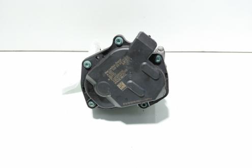 Egr, cod A6511400660, Mercedes Clasa GLA (X156) 2.2 CDI, OM651930 (id:709864)