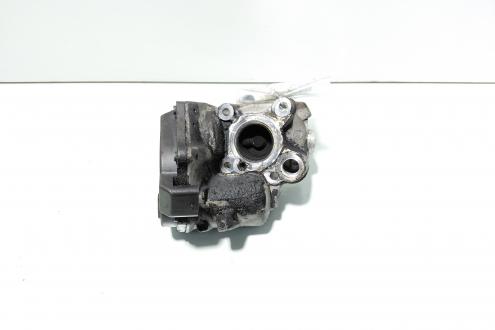 Egr, cod A6511400660, Mercedes Clasa GLA (X156) 2.2 CDI, OM651930 (id:709870)