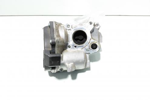 Egr, cod A6511400860, Mercedes Clasa GLA (X156) 2.2 CDI, OM651930 (id:709865)