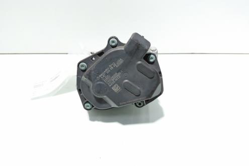 Egr, cod A6511400860, Mercedes Clasa GLA (X156) 2.2 CDI, OM651930 (id:709865)