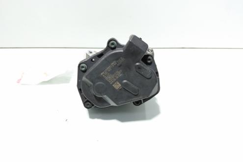 Egr, cod A6511400660, Mercedes Clasa GLA (X156) 2.2 CDI, OM651930 (id:709868)