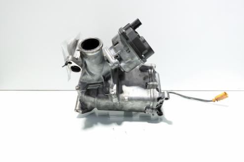 Racitor gaze, cod 059131515BL, Vw Touareg (7P5) 3.0 TDI, CRC (id:709873)