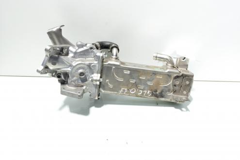 Racitor gaze, cod A6511400675, Mercedes Clasa C T-Model (S204) 2.2 CDI, OM651912 (id:709866)