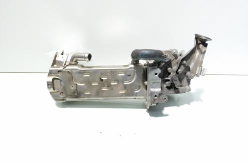 Racitor gaze, cod A6511400675, Mercedes Clasa C T-Model (S204) 2.2 CDI, OM651912 (id:709866)