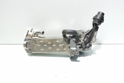 Racitor gaze, cod A6511400675, Mercedes Clasa B (W246) 1.8 CDI, OM651901 (id:709863)