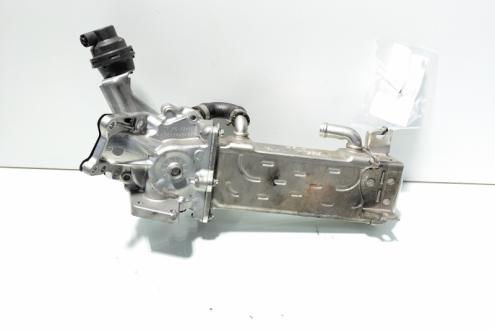 Racitor gaze, cod A6511400675, Mercedes Clasa B (W246) 1.8 CDI, OM651901 (id:709863)