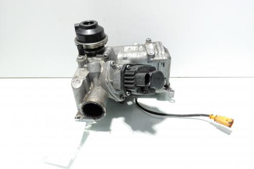 Racitor gaze, cod 059131515BL, Vw Touareg (7P5) 3.0 TDI, CRC (id:709872)