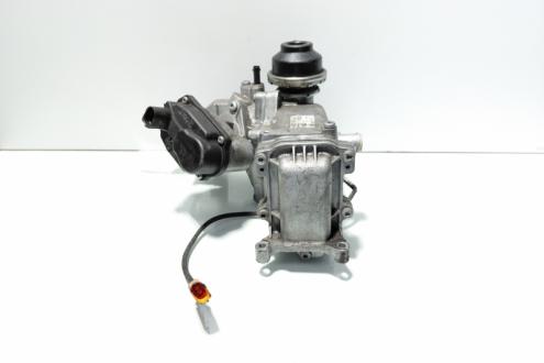 Racitor gaze, cod 059131515BL, Vw Touareg (7P5) 3.0 TDI, CRC (id:709872)