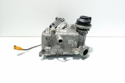 Racitor gaze, cod 059131515BL, Vw Touareg (7P5) 3.0 TDI, CRC (id:709872)