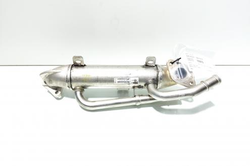 Racitor gaze, cod 038131513S, Audi A4 Avant (8ED, B7) 2.0 TDI, BPW (id:709919)