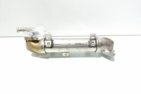 Racitor gaze, cod 038131513S, Audi A4 Avant (8ED, B7) 2.0 TDI, BPW (id:709919)