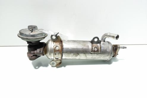 Racitor gaze, cod 96817829, Opel Antara 2.0 CDTI, Z20S1 (id:709898)