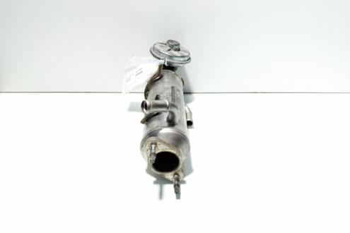 Racitor gaze, cod 96817829, Opel Antara 2.0 CDTI, Z20S1 (id:709898)