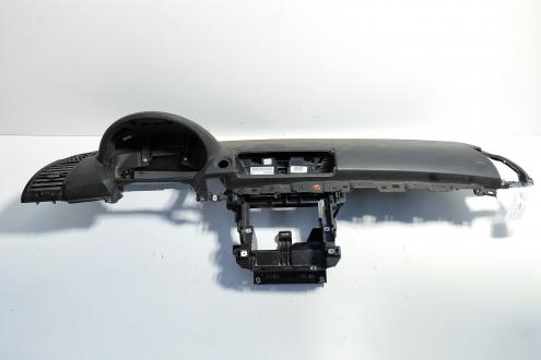 Plansa bord, Bmw 1 (E81, E87) vol pe stanga (id:710297)