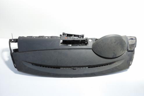 Plansa bord, Bmw 1 (E81, E87) vol pe stanga (id:710297)