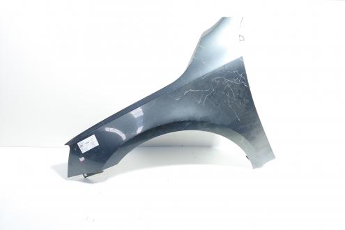 Aripa stanga fata, Skoda Octavia 3 Combi (5E5) (id:710163)