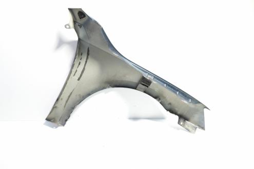 Aripa stanga fata, Skoda Octavia 3 Combi (5E5) (id:710163)