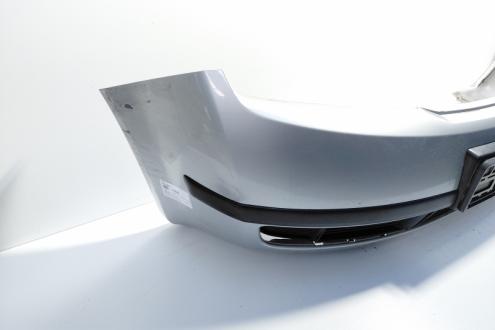 Bara fata, Skoda Fabia 1 (6Y2) facelift (id:710052)