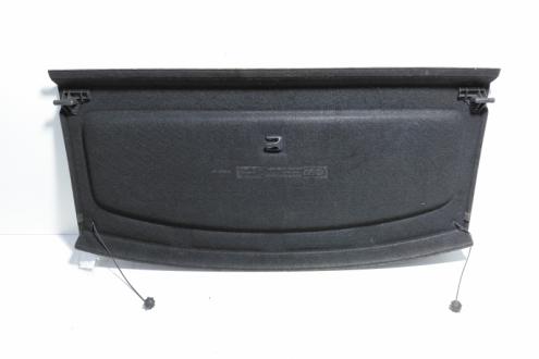 Polita portbagaj, cod 1K6867769, Vw Golf 6 (5K1) (id:710102)