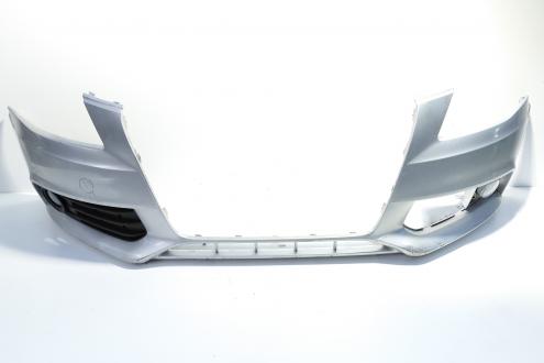 Bara fata cu loc de senzori, Audi A4 Avant (8K5, B8) (id:709731)