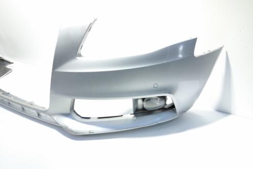 Bara fata cu loc de senzori, Audi A4 Avant (8K5, B8) (id:709731)