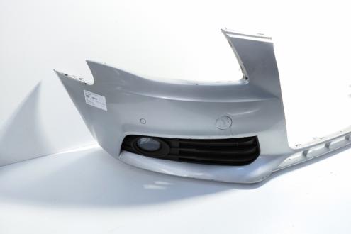 Bara fata cu loc de senzori, Audi A4 Avant (8K5, B8) (id:709731)