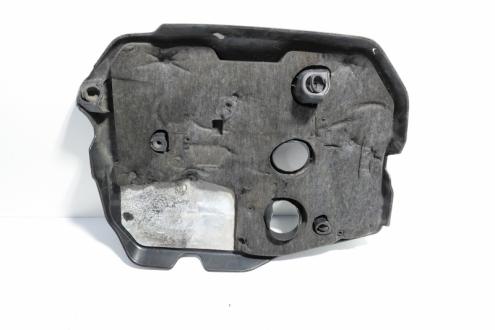 Capac protectie motor, cod AV6Q-6N041-A, Volvo V40 1.6 diesel, D4162T (id:709687)