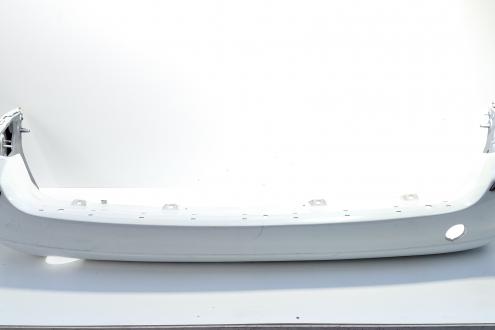 Bara spate, Ford Focus 1 Combi (id:709729)