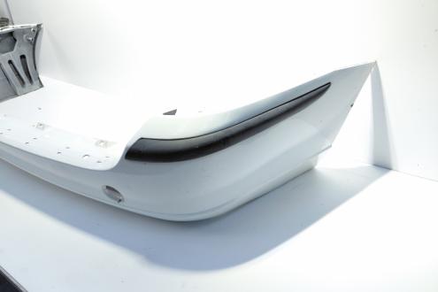 Bara spate, Ford Focus 1 Combi (id:709729)