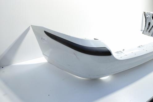 Bara spate, Ford Focus 1 Combi (id:709729)