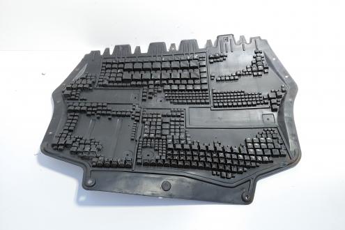 Scut motor, cod 1K0825237AG, Seat Leon (1P1) 1.9 TDI, BXE (id:709769)