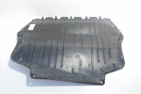 Scut motor, cod 1K0825237AG, Seat Leon (1P1) 1.9 TDI, BXE (id:709769)