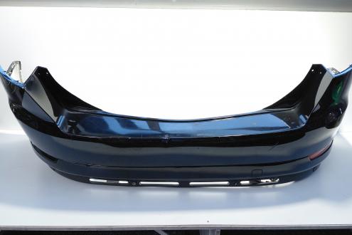 Bara spate cu loc de senzori, Ford Mondeo 4 (id:709728)