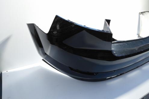 Bara spate cu loc de senzori, Ford Mondeo 4 (id:709728)