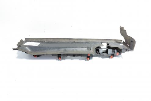 Capac panou frontal, cod GM13264477, Opel Astra J (id:503197)