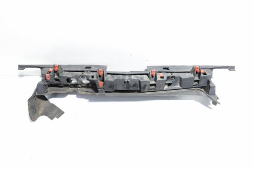 Capac panou frontal, cod GM13264477, Opel Astra J (id:503197)